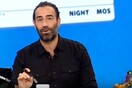 Σάρωσε η επιστροφή των Ράδιο Αρβύλα