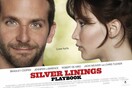 Οδηγός Αισιοδοξίας (Silver Linings Playbook)