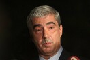 Πρώην διευθυντής ειδήσεων στην ΕΡΤ: «Σίμο, την Ανθή Σαλ. που δεν μπορούσε να πεί ούτε το "καλημέρα" ποιός τη διόρισε με 3500 € το μήνα;»