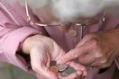 Κάτω από το όριο της φτώχειας οι συντάξεις μετά το 2020