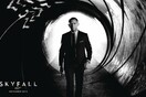 Skyfall