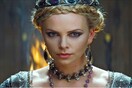 Η Χιονάτη και ο κυνηγός (Snow White and the Huntsman)