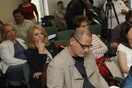 "Χρυσοφόρες" συμβάσεις στην ΕΡΤ καταγγέλλουν οι εργαζόμενοι της
