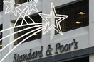 Standard & Poor's: «Πολύ μειωμένες οι πιθανότητες ενός Grexit”
