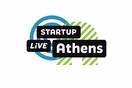 Start up Live Athens #3- “Sustainable Entrepreneurship”