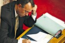 Το μνημόνιο παίρνει παράταση