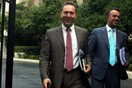 Πλεόνασμα 508 εκ. στον Προϋπολογισμό