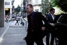 Τελικά πιο βαθιά στην ύφεση