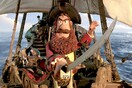 Πειρατές! (Pirates! Band of Misfits)