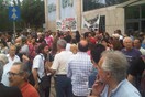 ΜΑΤ στις εγκαταστάσεις της ΕΤ-3