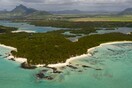 Βρέθηκαν τα απομεινάρια μιας βυθισμένης Ηπείρου