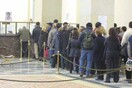 Ορίστηκαν οι επίτροποι στις τράπεζες