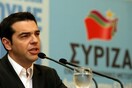 «Όχι» Τσίπρα στην πρόταση Καμμένου