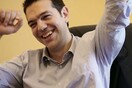 Προβάδισμα ΣΥΡΙΖΑ με «άλμα» έξι μονάδων στην παράσταση νίκης
