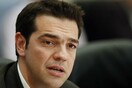 Τσίπρας: «Δώστε μας τα κλειδιά τώρα»