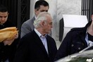 Ο Άκης θέλει να στείλει γιατρούς στον εξάδελφο του