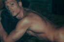 Το μοντέλο Jason Boyce κατηγορεί τον διάσημο φωτογράφο Bruce Weber για σεξουαλική παρενόχληση