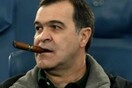 Βγενόπουλος: «Κλείνουν τη Λαϊκή για να προστατεύσουν συμφέροντα»