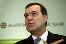 Ο Βγενόπουλος μηνύει τον Βαξεβάνη