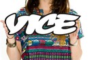 New York Times εναντίον Vice