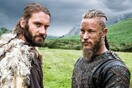 Η σειρά Vikings αναζητά Έλληνες για τα γυρίσματα
