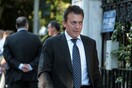 Απαγόρευση στους εργοδότες να δίνουν κάτω από τον κατώτατο μισθό