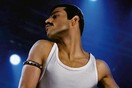 Απολύθηκε ο Μπράιαν Σίνγκερ και το φιλμ «Bohemian Rhapsody» αλλάζει σκηνοθέτη