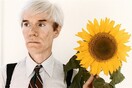 Μετά από 30 χρόνια: Άγνωστες φωτογραφίες του Andy Warhol
