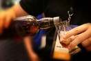 Whisky Live Thessaloniki – The culture of Whisky