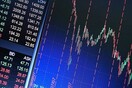 Πτώση του χρηματιστηρίου μετά τη φυγή των Ρώσων