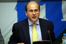 Ρύθμιση - «ομπρέλα» για τους δανειολήπτες