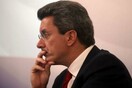 Στο Star ο Χατζηνικολάου