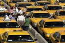 Ποια είναι τα επαγγέλματα του (ξανά)ανοίγουν