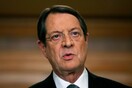 Στα καζίνο ποντάρει η Κύπρος για να δώσει ώθηση στην κουρεμένη οικονομία της