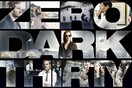 Zero Dark Thirty