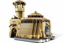 Η LEGO απέσυρε παιχνίδι επειδή ήταν «αντί-ισλαμιστικό»