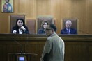 Ο καθηγητής Ιστορίας Κουσουρής εξήγησε στο δικαστήριο γιατί η Χ.Α. είναι ναζιστικό κόμμα με βάση την όξυνση