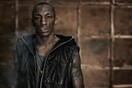 Νέο βίντεο από τον Tricky