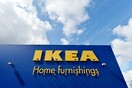 Η Κομισιόν ξεκινά φορολογικό έλεγχο στην IKEA