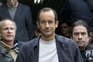 Σε κατ' οίκον περιορισμό ο Βραζιλιάνος μεγιστάνας Όντεμπρεχτ - σύμβολο ενός τεράστιου σκανδάλου διαφθοράς