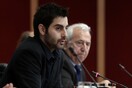 Ποιοι δημοσιογράφοι βραβεύθηκαν με το βραβείο «Ελένη Βλάχου 2017»