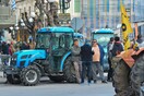 Στους δρόμους βγαίνουν ξανά οι αγρότες με τα τρακτέρ - Πανελλαδική σύσκεψη αύριο στη Λάρισα