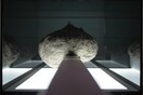 Βραβείο ΔΕΣΤΕ 2013: Φωτογραφικό αφιέρωμα στις υποψηφιότητες