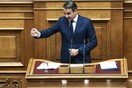 Μητσοτάκης σε Τσίπρα: Αποτύχατε δύο φορές, δεν θα υπάρξει τρίτη