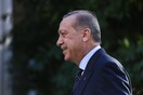 «Πυρά» Ερντογάν σε Τραμπ: Οι ΗΠΑ «έριξαν βόμβα» στη Μέση Ανατολή με την Ιερουσαλήμ