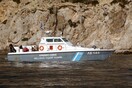 Γερμανικός Τύπος: Διπλωματική πρόκληση για την Ελλάδα οι 32 Τούρκοι στις Οινούσσες