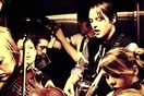 Άκουσε το Reflektor των Arcade Fire
