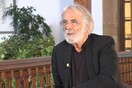 Xάνεκε: Για τα social media η επόμενη ταινία μου