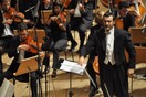 «Παρτιτούρες από μία νέα πατρίδα»