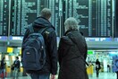 Τετάρτη μεσημέρι, δεν πετάει τίποτα